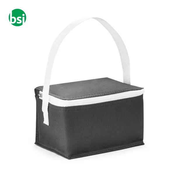 JEDDAH Borsa termica -  22