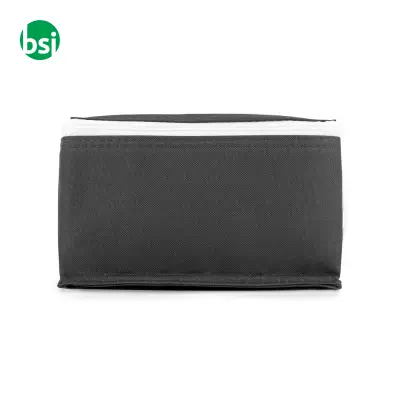 JEDDAH Borsa termica - Immagine 2