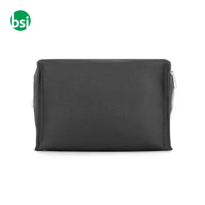 JEDDAH Borsa termica - Immagine 3