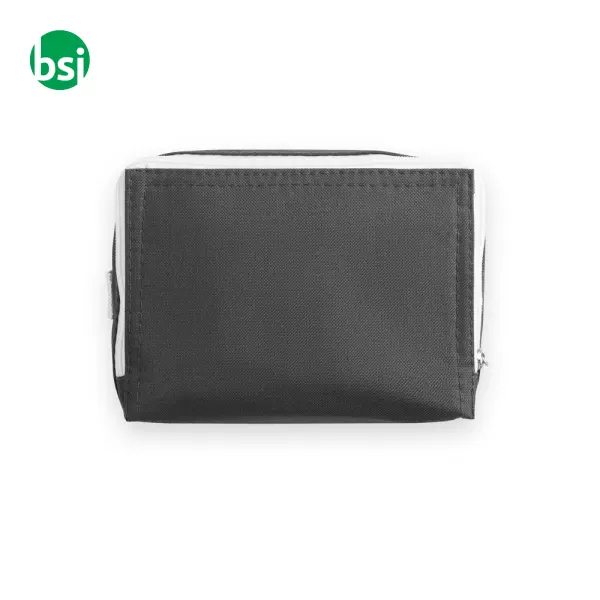 JEDDAH Borsa termica -  4