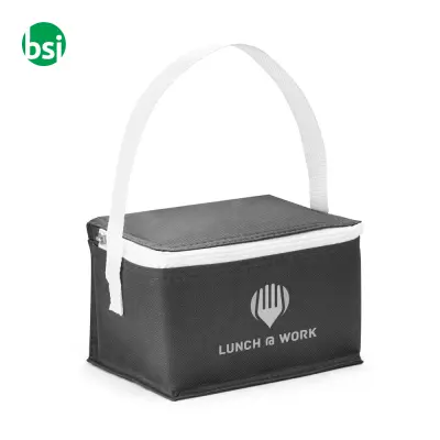 JEDDAH Borsa termica - Immagine 5