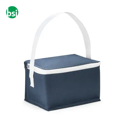 JEDDAH Borsa termica - Immagine 23