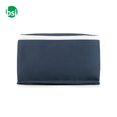 JEDDAH Borsa termica - Immagine 6