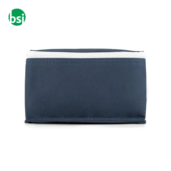 JEDDAH Borsa termica -  6