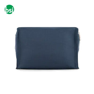 JEDDAH Borsa termica - Immagine 7