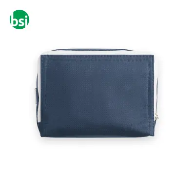 JEDDAH Borsa termica - Immagine 8