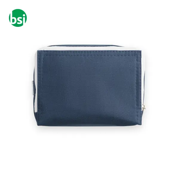 JEDDAH Borsa termica -  8