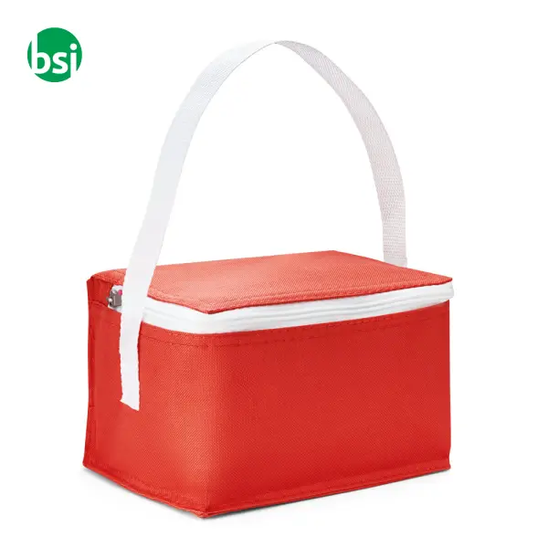 JEDDAH Borsa termica -  24