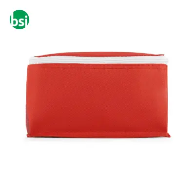 JEDDAH Borsa termica - Immagine 9