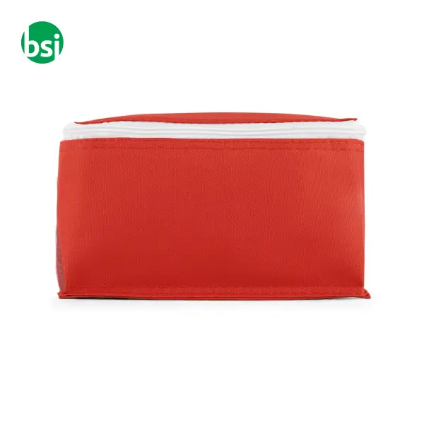 JEDDAH Borsa termica -  9