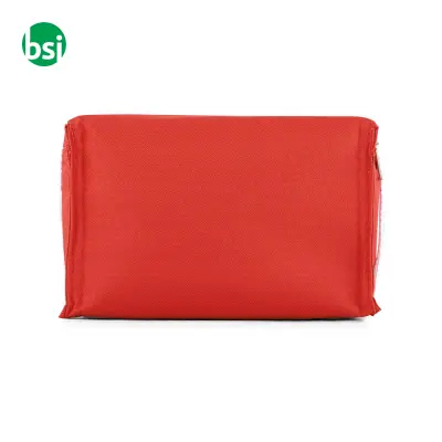 JEDDAH Borsa termica - Immagine 10