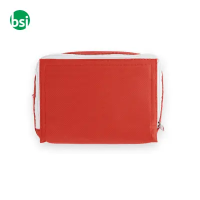 JEDDAH Borsa termica - Immagine 11