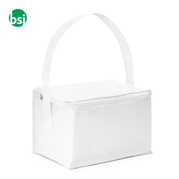 JEDDAH Borsa termica -  25