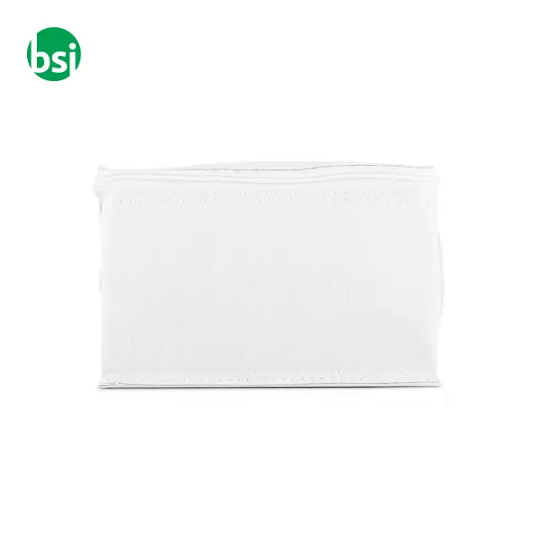 JEDDAH Borsa termica -  13