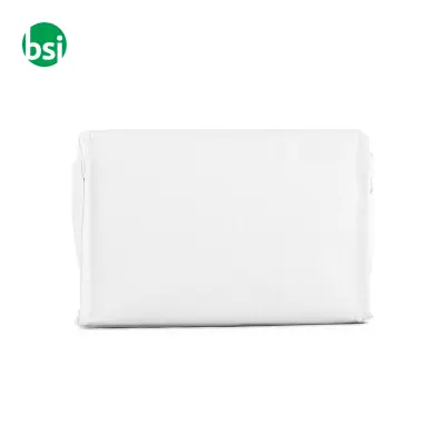 JEDDAH Borsa termica - Immagine 14