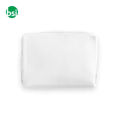 JEDDAH Borsa termica - Immagine 15