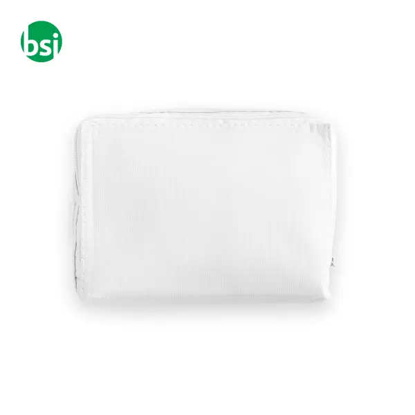 JEDDAH Borsa termica -  15