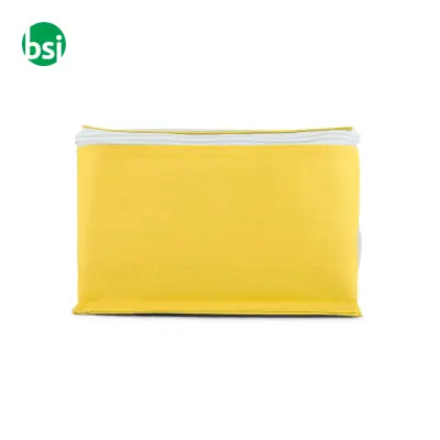 JEDDAH Borsa termica - Immagine 16