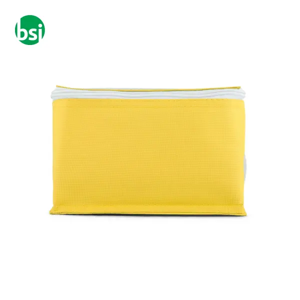 JEDDAH Borsa termica -  16