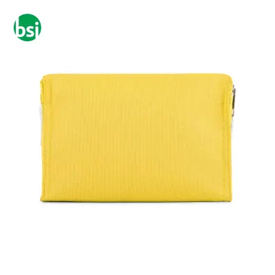 JEDDAH Borsa termica - Immagine 17