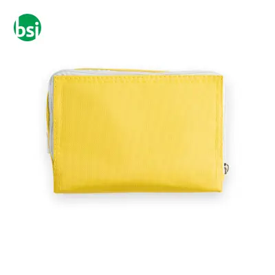 JEDDAH Borsa termica - Immagine 18