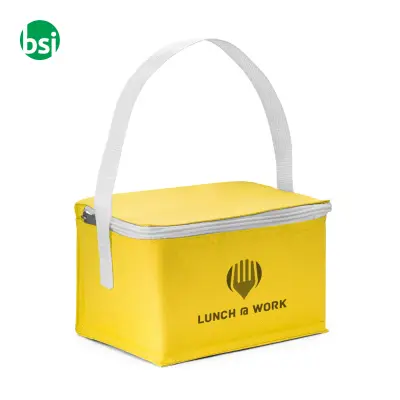 JEDDAH Borsa termica - Immagine 19