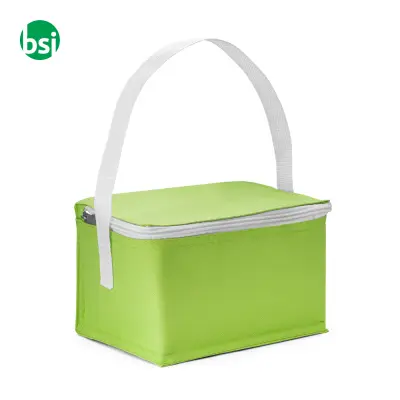 JEDDAH Borsa termica - Immagine 27