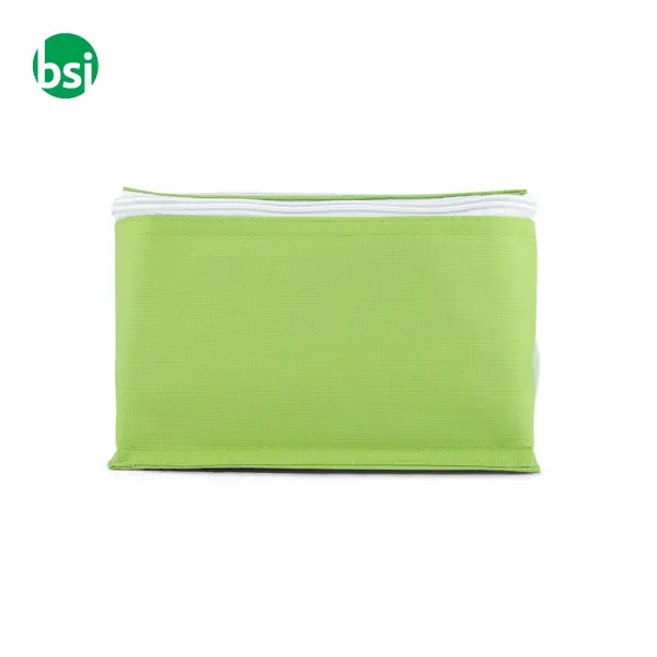 JEDDAH Borsa termica -  20