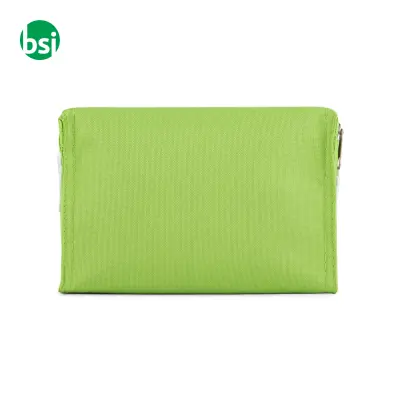 JEDDAH Borsa termica - Immagine 21