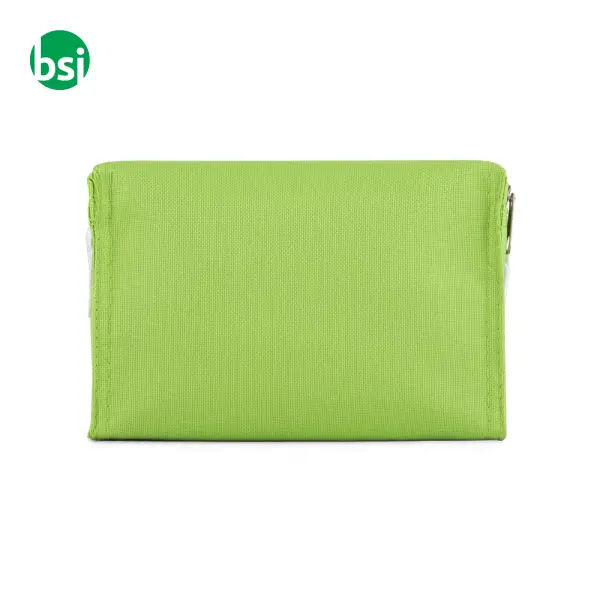 JEDDAH Borsa termica -  21