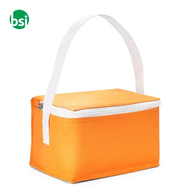 JEDDAH Borsa termica - Immagine 28