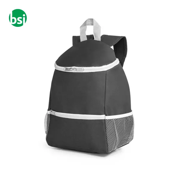 JAIPUR Zaino termico -  19