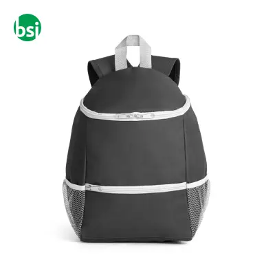 JAIPUR Zaino termico - Immagine 2