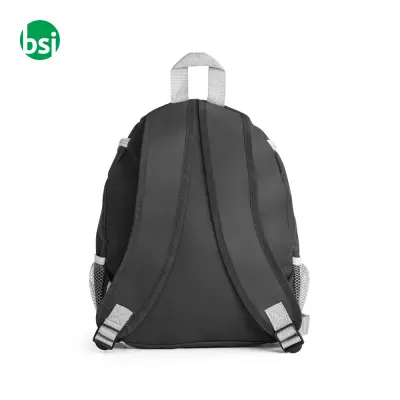 JAIPUR Zaino termico - Immagine 3