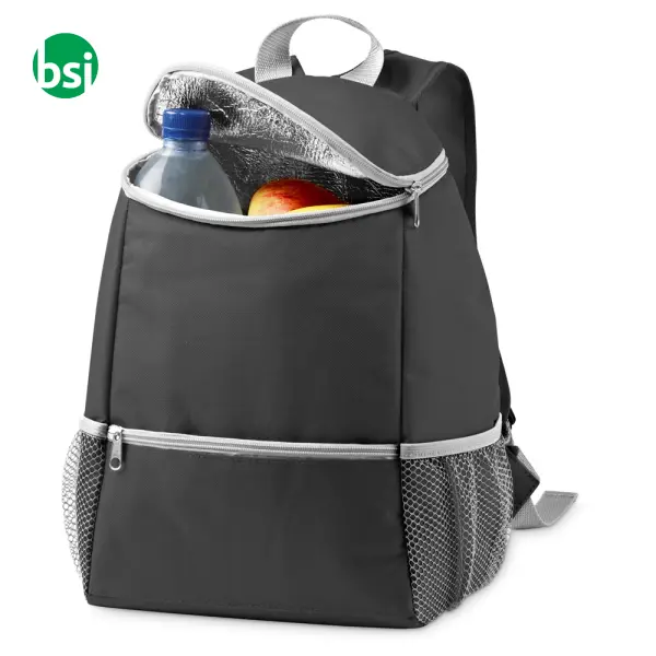 JAIPUR Zaino termico -  4