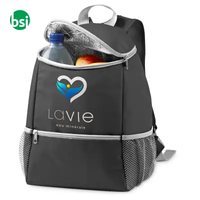 JAIPUR Zaino termico - Immagine 5