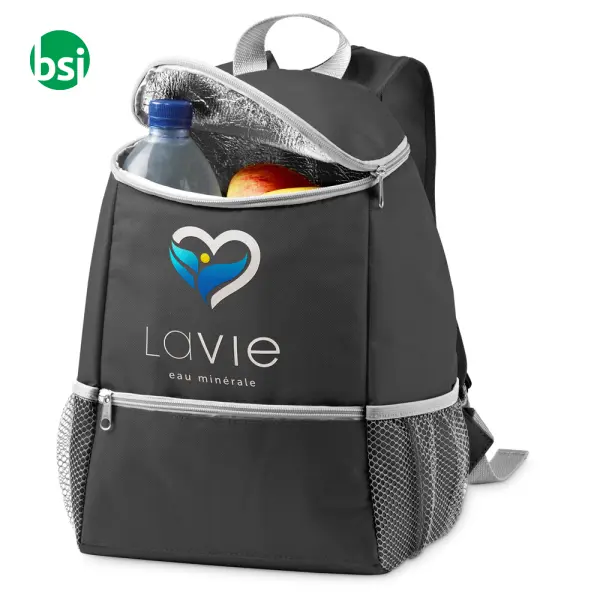 JAIPUR Zaino termico -  5