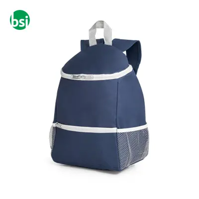 JAIPUR Zaino termico - Immagine 20