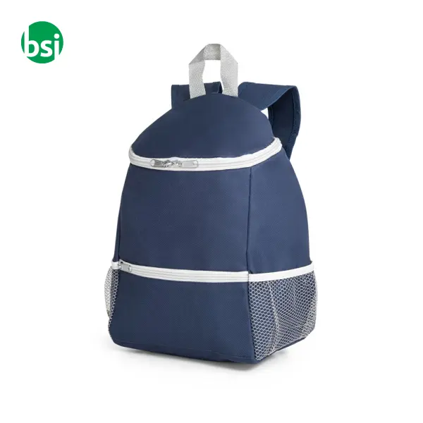 JAIPUR Zaino termico -  20