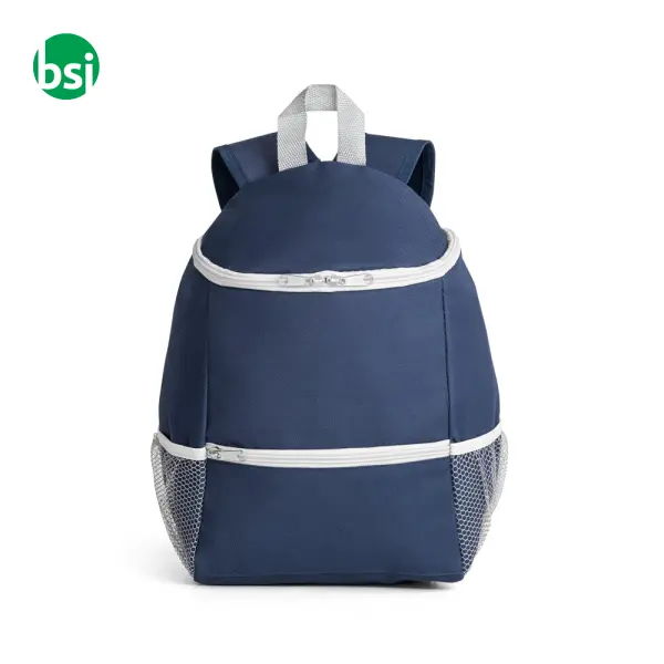 JAIPUR Zaino termico -  6