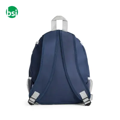 JAIPUR Zaino termico - Immagine 7