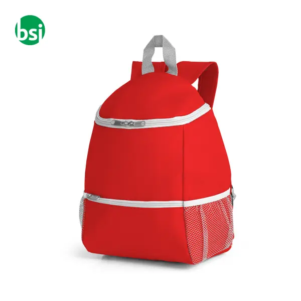 JAIPUR Zaino termico -  21