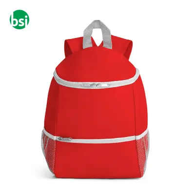 JAIPUR Zaino termico - Immagine 8