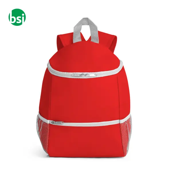 JAIPUR Zaino termico -  8