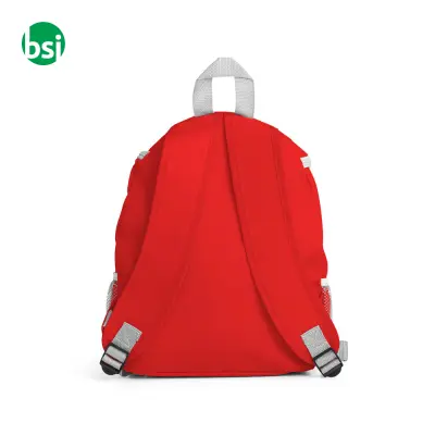 JAIPUR Zaino termico - Immagine 9