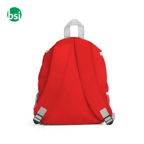 JAIPUR Zaino termico -  9