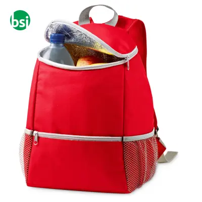 JAIPUR Zaino termico - Immagine 10