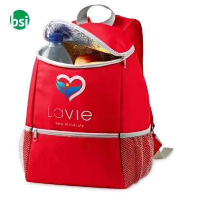 JAIPUR Zaino termico - Immagine 11