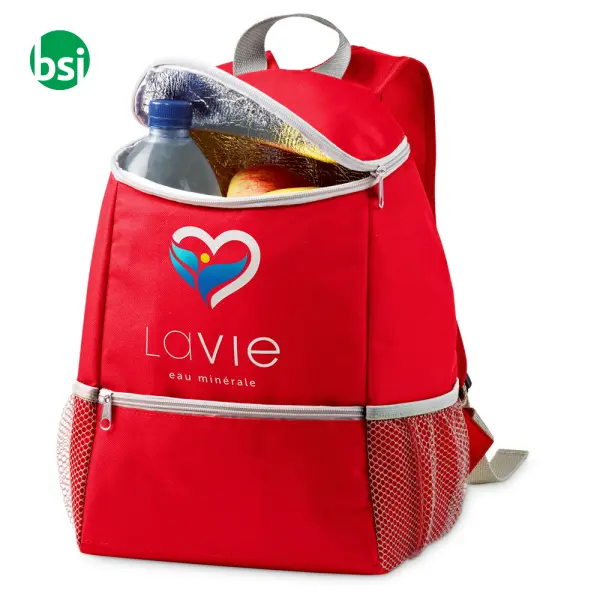 JAIPUR Zaino termico -  11