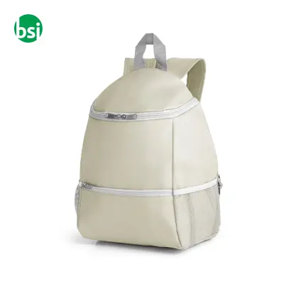 JAIPUR Zaino termico - Immagine 22